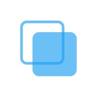 Icon Killer - Custom app icon