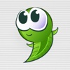 Tadpoles Parent icon