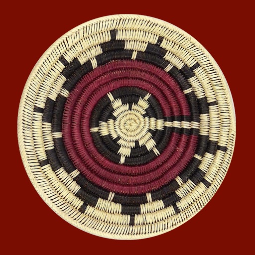 Speak Navajo Language Volume 1 icon