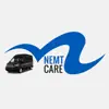 NEMT Care contact information