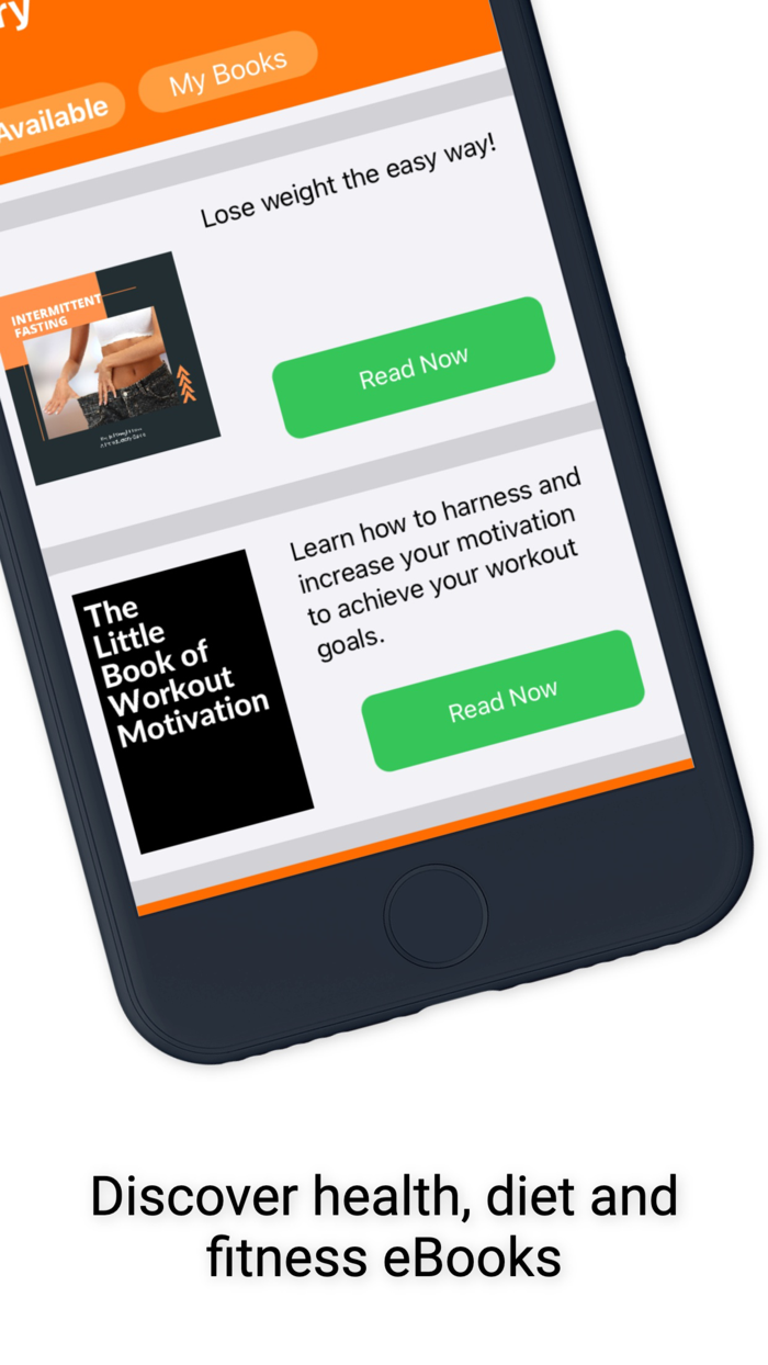 Push-up - Chest Back and Arms