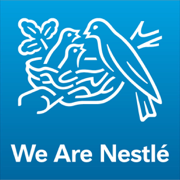 We Are Nestlé