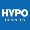 HYPO Business Banking icon