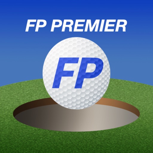 FP-Premier icon