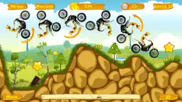 Game screenshot Moto Race Pro apk