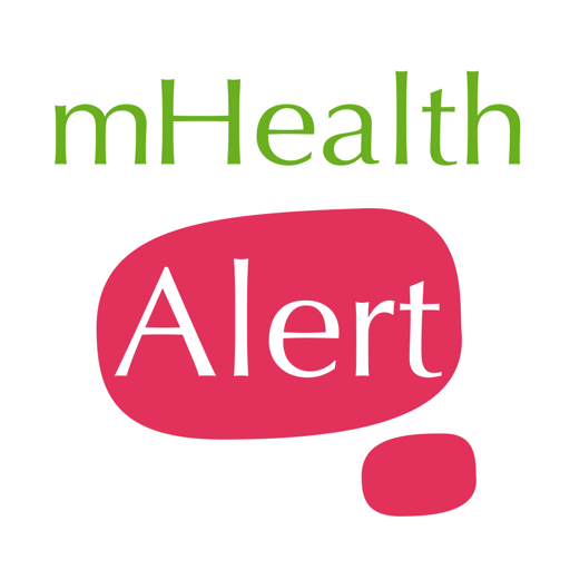 mHealthAlert