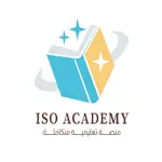 Iso Academy App Cancel