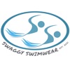 Swaggy Swimwear icon