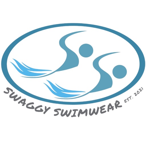 Swaggy Swimwear