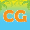 Caribbean Grill Restaurant icon