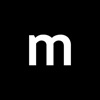 mukken - Musician search icon