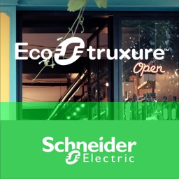 EcoStruxure petite entreprise