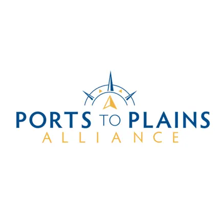 Ports-to-Plains Alliance Cheats