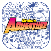 Otaku\'s Adventure