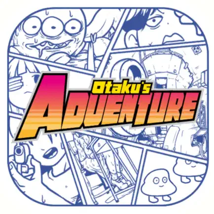 Otaku's Adventure Cheats