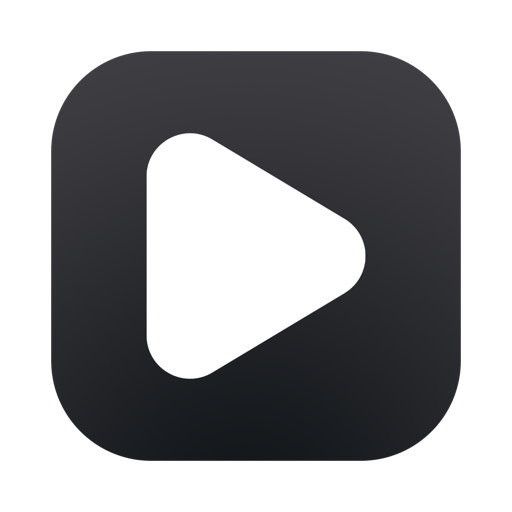 LinPlayer-Video Player icon