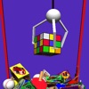 The Amazing Claw Machine icon