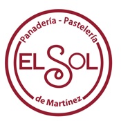 Panadería El Sol de Martinez