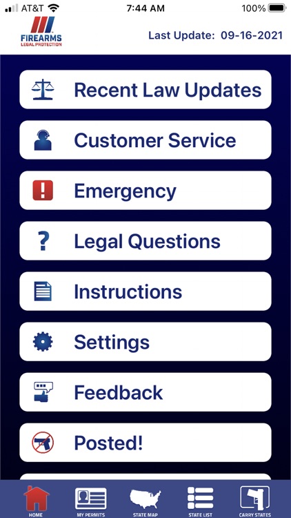 My FLP screenshot-3