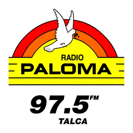 Radio Paloma Cheats