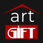 ArtGift App Cancel