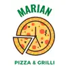 Marian Pizza Grilli delete, cancel