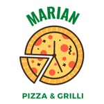 Download Marian Pizza Grilli app