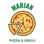 Marian Pizza Grilli app download