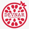 DEVNAR