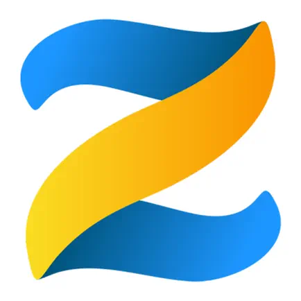 Zenler Читы
