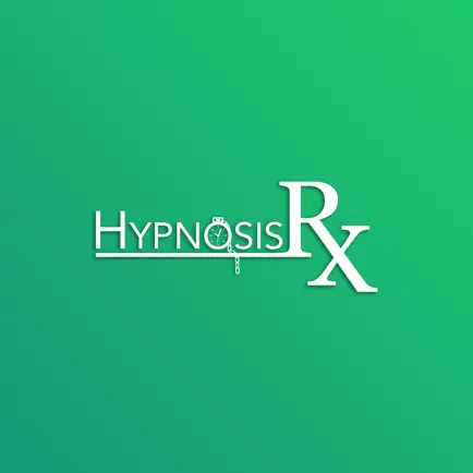 Hypnosis Rx Cheats