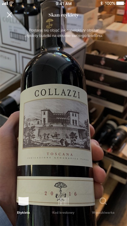 Mielżyński screenshot-6