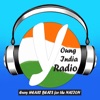 Young India Radio