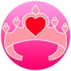 Princesas - VL4D icon