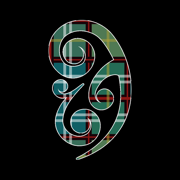 Mana Rangatahi Kete