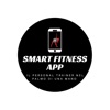 Smart Fitness App icon