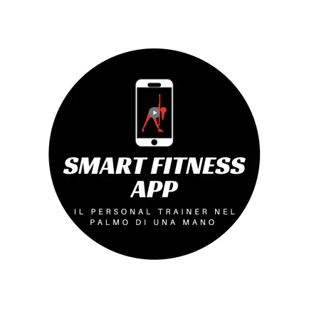 Smart Fitness App Cheats