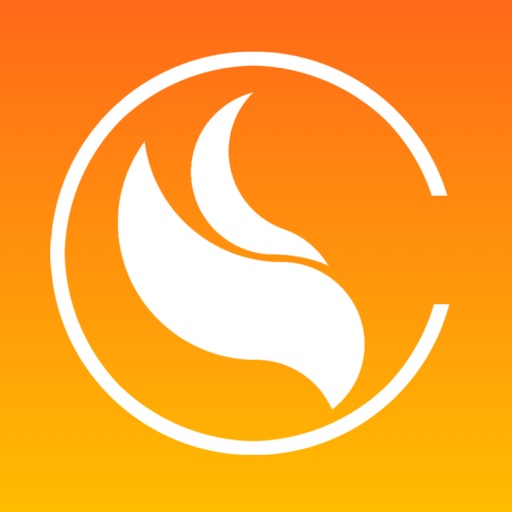 AD Madureira Rio - AppWisp.com