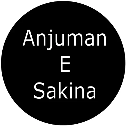 Anjuman E Sakina Msa Читы