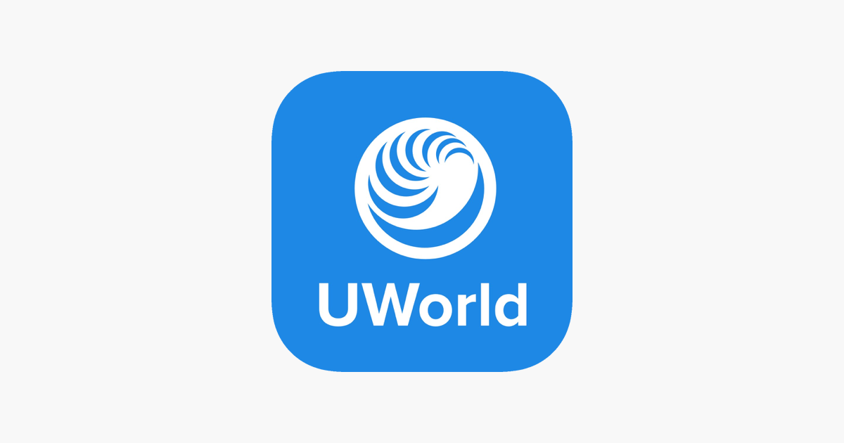 download uworld app for windows
