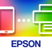 Epson Smart Panel 