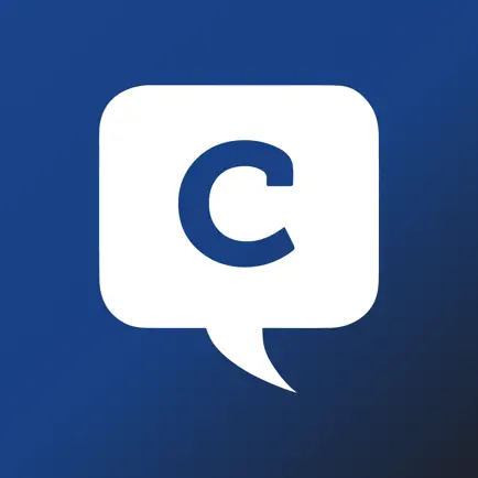 Centropa Audio Cheats