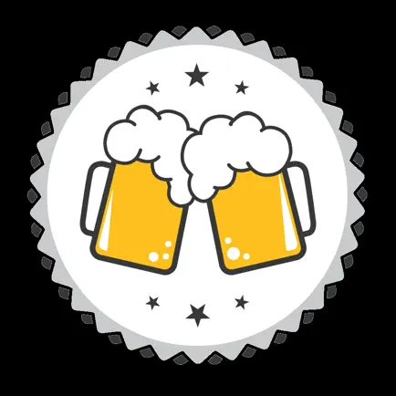 GPS BIRRA Cheats
