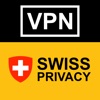 ًVPN - iPadアプリ