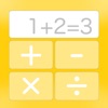 DentaCalc -Calculator- icon