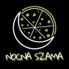 Nocna Szama icon