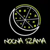 Nocna Szama App Delete