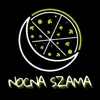 Nocna Szama delete, cancel