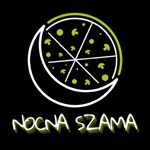 Download Nocna Szama app