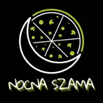 Nocna Szama App Contact